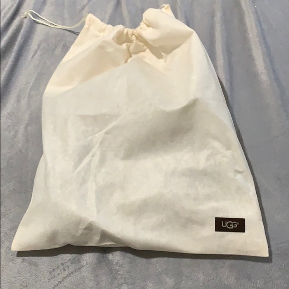 UGG Booties - Picture 3 of 3